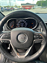 Thumbnail image of 2018 Jeep Grand Cherokee at MPH Auto Group