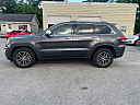 Thumbnail image of 2018 Jeep Grand Cherokee at MPH Auto Group