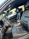 Thumbnail image of 2018 Jeep Grand Cherokee at MPH Auto Group