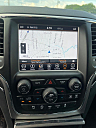 Thumbnail image of 2018 Jeep Grand Cherokee at MPH Auto Group