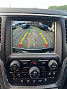 Thumbnail image of 2018 Jeep Grand Cherokee at MPH Auto Group