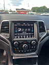 Thumbnail image of 2018 Jeep Grand Cherokee at MPH Auto Group