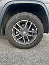 Thumbnail image of 2018 Jeep Grand Cherokee at MPH Auto Group