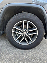 Thumbnail image of 2018 Jeep Grand Cherokee at MPH Auto Group