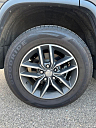 Thumbnail image of 2018 Jeep Grand Cherokee at MPH Auto Group