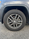 Thumbnail image of 2018 Jeep Grand Cherokee at MPH Auto Group