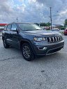 Thumbnail image of 2018 Jeep Grand Cherokee at MPH Auto Group