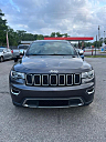 Thumbnail image of 2018 Jeep Grand Cherokee at MPH Auto Group