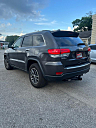 Thumbnail image of 2018 Jeep Grand Cherokee at MPH Auto Group