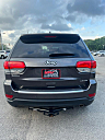 Thumbnail image of 2018 Jeep Grand Cherokee at MPH Auto Group