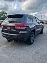 Thumbnail image of 2018 Jeep Grand Cherokee at MPH Auto Group