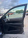 Thumbnail image of 2018 Jeep Grand Cherokee at MPH Auto Group