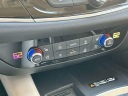 Thumbnail image of 2023 Buick Enclave at NEW - Peters LV Chev CJDR