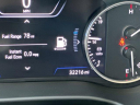 Thumbnail image of 2023 Buick Enclave at NEW - Peters LV Chev CJDR