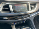 Thumbnail image of 2023 Buick Enclave at NEW - Peters LV Chev CJDR