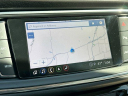 Thumbnail image of 2023 Buick Enclave at NEW - Peters LV Chev CJDR