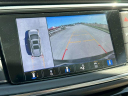 Thumbnail image of 2023 Buick Enclave at NEW - Peters LV Chev CJDR