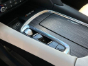 Thumbnail image of 2023 Buick Enclave at NEW - Peters LV Chev CJDR