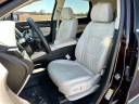 2023 Buick Enclave Avenir at NEW - Peters LV Chev CJDR