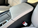 Thumbnail image of 2023 Buick Enclave at NEW - Peters LV Chev CJDR