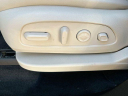 Thumbnail image of 2023 Buick Enclave at NEW - Peters LV Chev CJDR