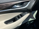 Thumbnail image of 2023 Buick Enclave at NEW - Peters LV Chev CJDR