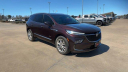 Thumbnail image of 2023 Buick Enclave at NEW - Peters LV Chev CJDR