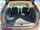 Thumbnail image of 2023 Buick Enclave at NEW - Peters LV Chev CJDR