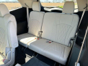 Thumbnail image of 2023 Buick Enclave at NEW - Peters LV Chev CJDR