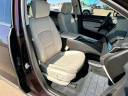Thumbnail image of 2023 Buick Enclave at NEW - Peters LV Chev CJDR