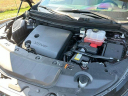 Thumbnail image of 2023 Buick Enclave at NEW - Peters LV Chev CJDR