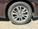 Thumbnail image of 2023 Buick Enclave at NEW - Peters LV Chev CJDR