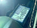 Thumbnail image of 2023 Buick Enclave at NEW - Peters LV Chev CJDR