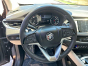 Thumbnail image of 2023 Buick Enclave at NEW - Peters LV Chev CJDR