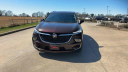 Thumbnail image of 2023 Buick Enclave at NEW - Peters LV Chev CJDR
