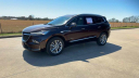 Thumbnail image of 2023 Buick Enclave at NEW - Peters LV Chev CJDR