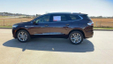 Thumbnail image of 2023 Buick Enclave at NEW - Peters LV Chev CJDR