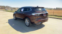 Thumbnail image of 2023 Buick Enclave at NEW - Peters LV Chev CJDR