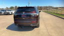 Thumbnail image of 2023 Buick Enclave at NEW - Peters LV Chev CJDR