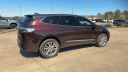 Thumbnail image of 2023 Buick Enclave at NEW - Peters LV Chev CJDR