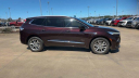 Thumbnail image of 2023 Buick Enclave at NEW - Peters LV Chev CJDR
