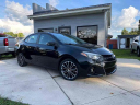 Thumbnail image of 2015 Toyota Corolla at Cardi Auto Sales Llc