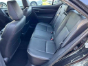 Thumbnail image of 2015 Toyota Corolla at Cardi Auto Sales Llc