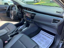 Thumbnail image of 2015 Toyota Corolla at Cardi Auto Sales Llc