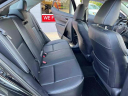 Thumbnail image of 2015 Toyota Corolla at Cardi Auto Sales Llc