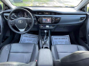 Thumbnail image of 2015 Toyota Corolla at Cardi Auto Sales Llc