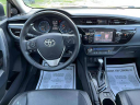 Thumbnail image of 2015 Toyota Corolla at Cardi Auto Sales Llc