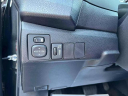 Thumbnail image of 2015 Toyota Corolla at Cardi Auto Sales Llc