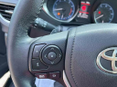 Thumbnail image of 2015 Toyota Corolla at Cardi Auto Sales Llc