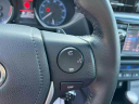 Thumbnail image of 2015 Toyota Corolla at Cardi Auto Sales Llc